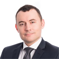 Allocated Bullion Exchange - ABX Employee Richard Melbourne's profile photo