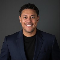 Wellstar Health System Employee Joshua Willis's profile photo