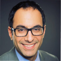 MotorCity Casino Hotel Employee John Policicchio's profile photo