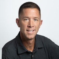 Mentra Employee Cody Dumont's profile photo