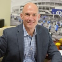 Jeff Vossen Email & Phone Number