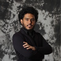 BLEWSTREAM GROUP Employee Brandon Persad's profile photo