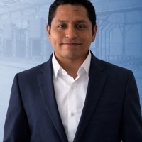 ITESA Employee Alex Sulca's profile photo