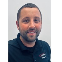 James Corlew Chevrolet Employee Jacob Craft's profile photo