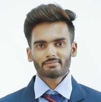 Amardeep Lad's profile photo