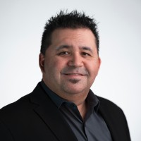 Roman Esquivel Email & Phone Number