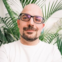 BleuLemon Employee Jean-Christophe Denis's profile photo