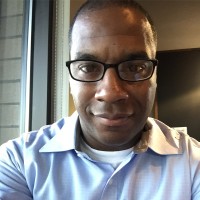 Christopher Sanders Email
