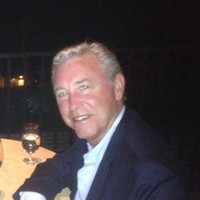 Diversitex Inc Employee Bill Summers's profile photo