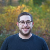 Matt Baron Email & Phone Number