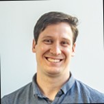Matt Kohler Email & Phone Number