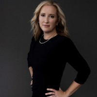 Undercover Tourist Employee Jennifer Alley's profile photo