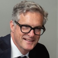 Michael Bentley Email & Phone Number