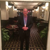 Bill Loux Email & Phone Number