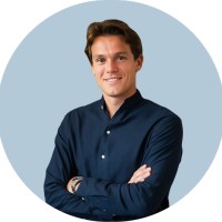 Raphaël Bennaïm Email