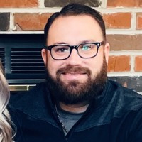 Jeff Bilyeu Email