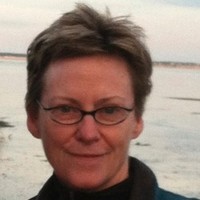 Megan Meyer Email & Phone Number