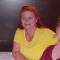 Mary Dunn Email & Phone Number