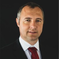 Roman Troyer Email & Phone Number