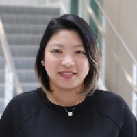 Prodeon Medical, Inc. Employee Marvie Biagtan's profile photo