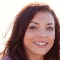Nicole Lockwood Email