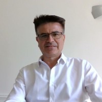 Christophe Capelle Email