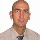 Intel Corporation Employee Gil M's profile photo