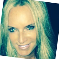 Toyon Research Corporation Employee Lisa Piccininno's profile photo