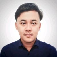 Ridhwan al Ma'Ruf Email