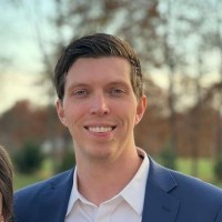 Kevin Rasmussen Email & Phone Number