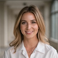 Truffles Vein Specialists Employee Miranda Rutland's profile photo
