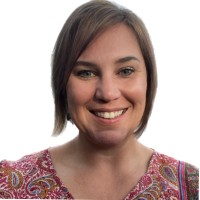 Modea Employee Megan Adkins's profile photo