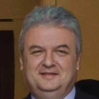 Mauricio Locatelli Email & Phone Number