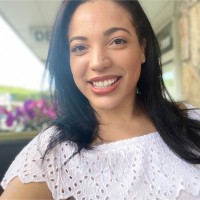 Dental Associates of CT Employee Josseelaine Diaz-Ibarra's profile photo