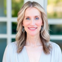 Erin Murphy Email & Phone Number