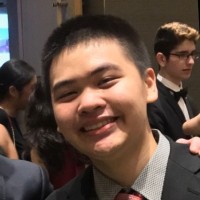 Joseph Wee Email