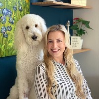 Securitas Security Services USA, Inc. Employee Lauren Castellano's profile photo
