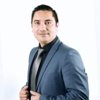 Empresa Kersting S.A. Employee Sergio Nuñez Gonzalez's profile photo