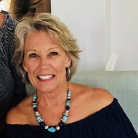 RLH Construction, LLC Employee Kathleen Casey's profile photo