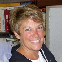 Becker Electric Supply Employee Collette Kukla's profile photo