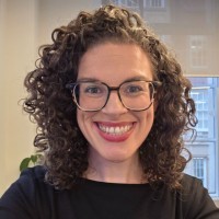 Tríona O'Sullivan's profile photo