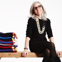 Beth Wittig