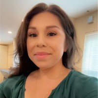 Pharmacy of Grace Employee Sandra Zamarripa's profile photo