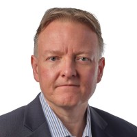 Clinigen Employee Jay Hunter's profile photo