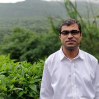 Adfc ( Hdfc Bank Limited ) Employee Kaushik Ghate's profile photo