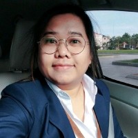 Vattanac Capital Employee Leakhena Chan's profile photo