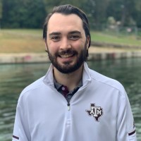 TEKsystems Employee Tanner Allen's profile photo