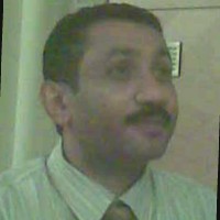 Abdelhalim Gerais Email & Phone Number