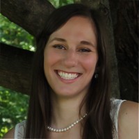 Katherine Williams Email & Phone Number