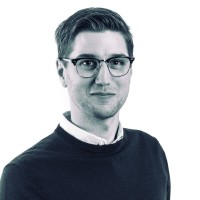 Anders Lassis Email